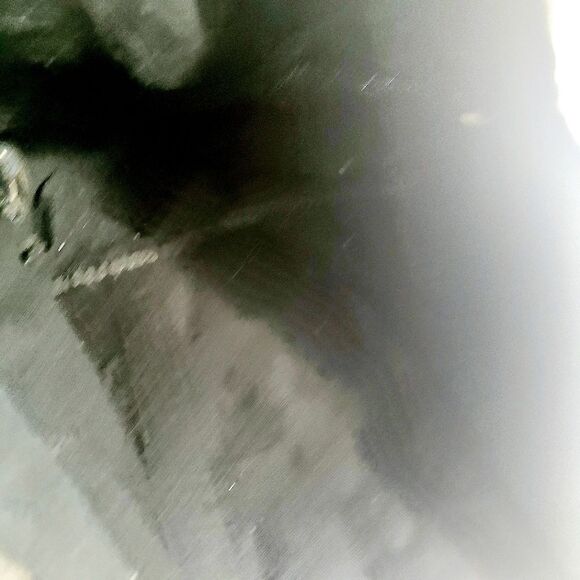 Agnes B Canvas Travel Bag - Picture 5 of 7